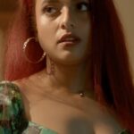 Pamela Mandal Instagram – Step into the glamorous world of ‘Deceptive Diva,’ where manipulation rules and mysteries unfold. ✨

Click on the link in bio to Watch ‘Deceptive Diva’.

@kashmera1 @aditigovitrikar @pammi111 @vishal_om_prakash @hemant007choudhary @shyamjethnani @sanjayamar @nidhipunmiyaofficial @i_deepikaaggarwal @sapangulati @iamajaydutt @ireal_vaanyasingh @ramawana @tanvip04

#DeceptiveDiva