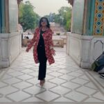 Pamela Mandal Instagram – Ve Haaniyaan 🌹

#trending #trendingaudio #bollywood #bollywoodstyle #bollywoodbeauty #bollywoodsongs #bts #instadaily #instagram #reels #viralreels #dance #jaipur #travelblogger