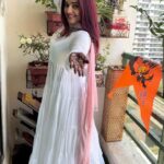 Pamela Mandal Instagram - Eid Mubarak #eid #eidcollection #explorepage #trust #love #instagood #instagram #followforfollowback #followme #photooftheday #bhfyp #instalike #photography #l #instadaily #picoftheday #beautiful #myself #likeforfollow #fashion #smile #followers #bengali #followback #f #sareelove #likesforlike