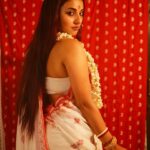 Pamela Mandal Instagram - Shubho Mahalaya #durgapuja #bts #festival #saree #bengoli #instagram #asthetic #sareelover #subhomahalaya #devidurga #mahalaya2023 #like #comment #impower #strong #beautiful #bongbeauties #bengolisaree #maa #jaimatadi #cottonsaree @creationbypamela