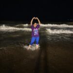 Pamela Mandal Instagram – Happy buddha Parama🙏🌷
#samundar #buddhapurnima #insta #dance #reels #life #lifestyle #instadaily #bts #beauty #lifestyle #bollywoodsongs #kahonapyarhai #sealife #sea #nightphotography #nightlife #universe #sprichuality ##spiritualjourney #blessed #goodvibes