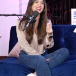 Pamela Sambrano Instagram – Aún queremos saber qué fue lo que dijo Simón Bolívar, @sambranocons 👀🤣

Mira el capítulo completo en YouTube y Spotify 🤗▶️. No olvides suscribirte ✅🔔