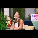 Pamela Sambrano Instagram - (Véanlo hasta el final) 🤣 1-Creo que todos nos hemos estado así. 2- Todos tienen una madre, NINGUNA COMO LA MÍA 🤣🤣🤣🤍 3-Búscanos en YouTube como @niboomernidecristal 🎧 4- Suscríbete al canal.