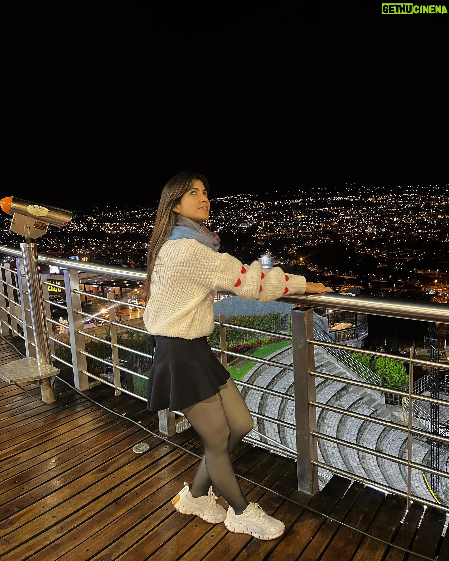 Pamela Sambrano Instagram - Día de la mujer con la mujer favorita de mi vida.