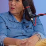 Pamela Sambrano Instagram – 🚨 ¡AMIG@ DATE CUENTA! 👀
Si tu pareja te dice que quiere ser amigo de su ex… agarra este consejo 🧏🏻‍♀️

Mira el episodio completo en YouTube y suscribete☝🏼🔔