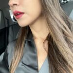 Pamela Sambrano Instagram - Inicio de año sin redes. Con los míos, conmigo. Felijaaaaaaaaaaaaaaño amigos 💓