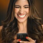 Pamela Sambrano Instagram - Domingo perfecto: Cero pendientes, puro descanso. 🛋️🍔 Ordena lo que quieras por la app de Uber Eats, y si eres parte de Uber One, ¡adiós a los costos de envío! 💳✨ ¿Cuál es tu orden favorita para el primer domingo del año? Descansa, relájate y deja que tu orden favorita llegue a ti. 📲🛵 T&C: https://www.uber.com/legal/en/document/?name=renewable-passes-terms&country=ecuador&lang=es #DomingoRelax #UberEats #LaPrimeraDelAño