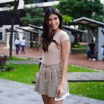 Pamela Sambrano Instagram - Fa-fa-fa-fa, fa-fa-fa-fa-fa-fa 🎶