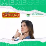 Pamela Sambrano Instagram - ¡Vamos a premiarte porque lo mereces! Deja que tus antojos se desborden y prepárate para disfrutar de tus platillos favoritos. Muy pronto llega a Uber Eats una promoción que te permitirá ordenar lo que quieras por $250 en códigos de descuento en la App. ¡Sí, leíste bien! ¡Estén atentos, que lo mejor está por llegar! 🚀🍽️ #UberEats #Promoción #ExperienciaGastronómica