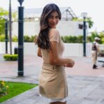 Pamela Sambrano Instagram - Fa-fa-fa-fa, fa-fa-fa-fa-fa-fa 🎶
