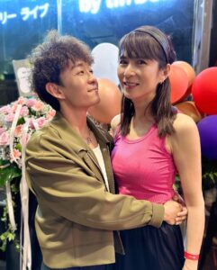 Actress Pan Lingling HD Instagram Photos and Wallpapers October 2023