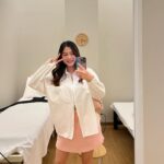 Pannin Charnmanoon Instagram - วัยรุ่นมือเจ็บ กายภาพไปหนึ่งแมชช🤚🏻✨ 📱ใช้ ipad เยอะจนปวดมือ หลังจากไปกายภาพมา 3 รอบ ดีขึ้นมากๆ พี่นักกายภาพมีสอนท่าคลายเส้นให้ด้วย ใครมีอาการออฟฟิศซินโดรมหรือมีอาการบาดเจ็บแนะนำเลยค่ะ💆🏻‍♀️🙌🏻 @bpcphysio #BestPhysiotherapy 💥คนไข้ใหม่ถ้าแจ้งว่ามากจากพายอาร์จะได้ส่วนลดพิเศษ 700 บาท (ครั้งแรกรวมการตรวจร่างกายและทำการรักษา 75 นาที)