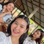 Pannin Charnmanoon Instagram - ไหว้ทุกสำนัก เห็นใจหนูด้วยเถอะค่ะ🫠🤏🏻