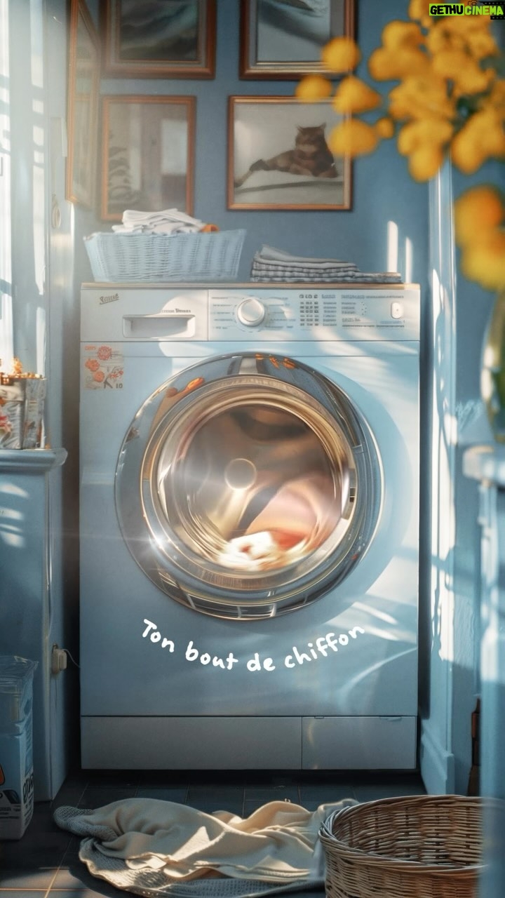 Paola Perrin - 2.6K Likes - 3 . CHIFFON . 🤧
« Chiffon » c’est le 3ème extrait de mon EP, rien que pour vous 🤍
@chloecamille.studio 🧠✨💚🙏🏼