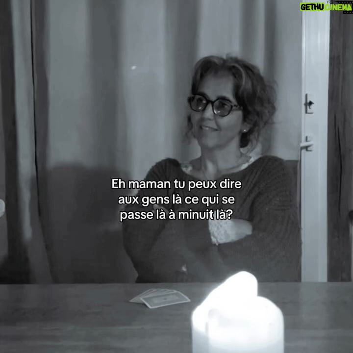 Paola Perrin - 5.5K Likes - Deux jours maintenant que « Bric à brac » est entre vos mains et vous lui avez déjà envoyé beaucoup d’amour alors merci pour ça. 🤍
Il est temps maintenant de remercier l’équipe formidable qui a travaillé avec moi sur cet EP.
En tout premier merci @romainbotti de croire en moi et en ma musique depuis le début. Merci pour ton soutien,ta patience, et ton écoute. Merci pour l’humain et le producteur hors pair que tu es. Bref merci pour tout ! ✨
Énorme merci vous deux @jonathancagne et @julienrxl pour votre talent fou. Merci de savoir toujours mettre en beauté les idées et les chansons que je sors de mon placard. Merci merci merci ❤️🔥
Merci à toi @vinchamusic pour tes mots et ta justesse sur « Ma gueule ». Quel plaisir de travailler avec toi et quel génie tu es, c’est presque illégal tout ça.
Merci aux talentueuses @mariealixmusic et @marionelantrigo pour ces si belles cordes sur « Ma gueule » 🎻
Merci à toi @marso_ltp pour « Chiffon », j’ai pris tellement de plaisir à bosser avec toi sur ce titre. Ton talent est aussi exceptionnel que l’humain que tu es alors merci pour ça 🙏🏼
Merci évidemment à @sonymusicpubfrance @jcbrgeois d’avoir cru en moi dès le début.
Merci @playtwolabel @alexnatafb @emmanuelledehosson pour le soutien sans faille.
Merci à ma formidable équipe promo @amandine_chicot
@alexandracolas_ @sabrinamaurice
Enfin, merci à vous, qui écoutez ma musique.
Merci de la faire vivre, merci pour vos mots, vos partages, vos sourires que je croise et qui me donnent tant de force.
C’est aussi et en grande partie pour vous tout ça. 🤍
En fait, merci à toutes ces personnes qui de près ou de loin ont contribué à la mise en lumière de ce projet.
J’y ai mis tellement de cœur, j’espère qu’il voyagera aussi loin et aussi longtemps que possible. 🎈
Bref, vous avez compris, MERCI 🤍
À l’origine de ces pépites de photos 📸 @hugolardenet
💄💇🏻♀️ @marineokt.mua
👖 @initialsbab