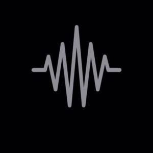 Paola Perrin Instagram - Heureuse de vous annoncer la sortie de mon prochain single Belle le 9 février!! 🪞🥹🕺😭✨
Ça fait quelques années déjà que je l’ai composée alors j’ai plus que hâte qu’elle arrive enfin jusqu’à vos oreilles 💛

Lien pour pre-save dans ma bio 👀 

💄 @juliette.fcq 
📸 @hugolardenet 
@romainbotti @cellar_____ @playtwolabel @sonymusicpubfrance 🙏🏼🙏🏼🙏🏼🙏🏼