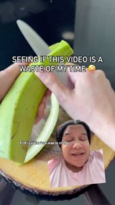 Paola Velez Top 100 Instagram Photos and Posts