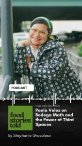 Actress Paola Velez HD Instagram Photos and Wallpapers May 2024