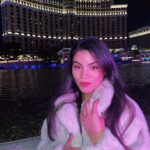 Paola Andino Instagram – The happiest season of all 💖
