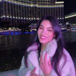 Paola Andino Instagram – The happiest season of all 💖