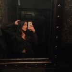 Paola Andino Instagram – 12•21 💌