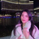 Paola Andino Instagram – The happiest season of all 💖