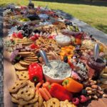 Paola Andino Instagram - Only 1 week left until the diamond of the season says “I do.” 💝💍