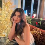 Paola Andino Instagram – Hi 🥰