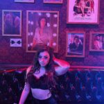 Paola Andino Instagram – 🪩🕺