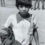 Paola Krum Instagram - Duele,duele,duele....es que te tengo en mi corazón,y hoy está roto.