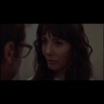Paola Krum Instagram - Hoy @shineskrum ❤️subió este video hermoso… Gracias! Quiero compartirlo y revivir lo que fué contar esta historia de amor… @benjaminvicuna.ok #elprimerodenosotros 🫶