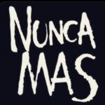 Paola Krum Instagram - Memoria,verdad y justicia!