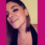 Paola Lázaro Instagram - Hey y’all! I’m now on CAMEO (Link in Bio) so hit me up with your video requests! Mucho love y’all! 💕 ¡Mi gente! Les quería dejar saber que estoy en CAMEO (Link en Bio) allí me pueden pedir videos de saludos o lo que quieran! ¡Mucho amor pa’ ustedes! 💕