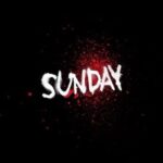 Paola Lázaro Instagram - Fam, are we ready?! #TWDFamily 2 days until the finale! #amcthewalkingdead #thewalkingdead