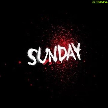 Paola Lázaro Instagram - Fam, are we ready?! #TWDFamily 2 days until the finale! #amcthewalkingdead #thewalkingdead