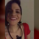 Paola Lázaro Instagram - Annnnddd...The dogs did NOT cooperate...😏... If you haven’t seen our #TWD Comic Con panel check it out 😸 love to you all 🤗 @therealbetina is so rebellious lately... #Repost @amcthewalkingdead Join Princess, @paola__lazaro on her journey to #ComicConAtHome. Watch her and the #TWD cast and creators at #comicconathome