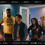 Paola Lázaro Instagram – Get you a crew with a camel that’s got your back 🐪 

#Obliterated #ObliteratedNetflix #Gomez #Paul #Trunk #Netflix #Sptv #Netflixandchill #NetflixBrasil  #NetflixEspaña #NetflixSpain #NetflixLatam #NetflixAustralia #Camel #JoeyTheCamel #SkittlesTheCamel #Actress #Actor #PrincessTWD #TWD #TWDFamily #PuertoRican #🇵🇷
