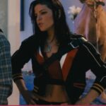 Paola Lázaro Instagram – Get you a crew with a camel that’s got your back 🐪 

#Obliterated #ObliteratedNetflix #Gomez #Paul #Trunk #Netflix #Sptv #Netflixandchill #NetflixBrasil  #NetflixEspaña #NetflixSpain #NetflixLatam #NetflixAustralia #Camel #JoeyTheCamel #SkittlesTheCamel #Actress #Actor #PrincessTWD #TWD #TWDFamily #PuertoRican #🇵🇷