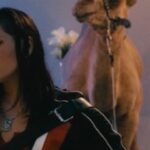 Paola Lázaro Instagram – Get you a crew with a camel that’s got your back 🐪 

#Obliterated #ObliteratedNetflix #Gomez #Paul #Trunk #Netflix #Sptv #Netflixandchill #NetflixBrasil  #NetflixEspaña #NetflixSpain #NetflixLatam #NetflixAustralia #Camel #JoeyTheCamel #SkittlesTheCamel #Actress #Actor #PrincessTWD #TWD #TWDFamily #PuertoRican #🇵🇷