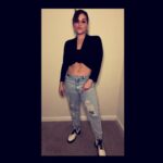 Paola Lázaro Instagram - Happy New Year y’all! This year I think I’m gonna reinvent certain things about myself. What are your plans for the year? ¡Feliz año nuevo, mi gente! ¿Cuáles son tus planes para este año?