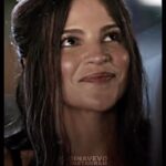 Paola Lázaro Instagram - #cuffit #twd #twdfamily #princer #mercess #mercermonday #belike #fulloflove Love this edit 🥰🥰🥰🤌🏿 @vaginavevo