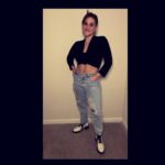 Paola Lázaro Instagram - Happy New Year y’all! This year I think I’m gonna reinvent certain things about myself. What are your plans for the year? ¡Feliz año nuevo, mi gente! ¿Cuáles son tus planes para este año?