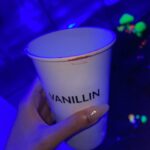 Paparwadee Chansamorn Instagram - @vanillinstudio 🤎✨ 📷 @jjamedao_