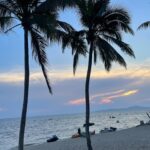 Paparwadee Chansamorn Instagram - 🌴🥥✨