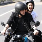 Paparwadee Chansamorn Instagram - จบกันไปแล้วนะค้า สำหรับ แผนลวงบ่วงมารยา ขอบคุณแฟนๆทุกคนเลยนะค้าที่ติดตามพวกเราตั้งแต่ตอนแรกจนถึงตอนสุดท้าย ขอบคุณผู้ใหญ่ที่ให้โอกาสได้มาร่วมงานละครเรื่องนี้นะคะ ขอบคุณเพื่ิอนๆพี่ๆนักแสดง พี่ๆทีมงานทุกคนเลย สนุกมากๆกับการมาทำงานที่กองนี้ มีแต่เสียงหัวเราะตลอดเวลาเหมือนละครเรื่องนี้เลย 5555555 หวังว่าทุกคนจะชอบแล้วก็หลงรักตัวละครเรื่องนี้กันนะคะ ส่วนตัวแล้วชอบนีนี่มาก เป็นตัวละครที่เล่นแล้วสนุกมากเลยไม่ได้มีโอกาสเล่นคอมมาดี้หนักๆแบบนี้เลย พอได้เล่นแล้วสนุกมากอยากเล่นอีก55555 ติดใจ หวังว่าทุกคนจะได้รับความสุข สนุกสนานจากตัวละคระนี้ ที่หนูตั้งใจทำให้ทุกคนมีความสุขนะคะ ถ้าทุกคนคิดถึงความสนุก เสียงหัวเราะของพวกเรา ก็ย้อนดูกันได้อีกน้าา ขอบคุณที่เป็นกำลังใจ และติดตามกันนะคะ ขอบคุณนีนี่ด้วยที่ให้พิ้งค์พลอยได้สดใสหัวเราะเต็มที่ แล้วเจอกันใหม่ค่ะ ในเรื่องต่อๆไปด้วยนะค้า 🙏🏻❤️✨ #นีนี่นีนนารา #แผนลวงบ่วงมารยา