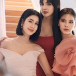 Paparwadee Chansamorn Instagram - 🤍✨