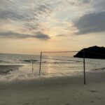 Paparwadee Chansamorn Instagram -