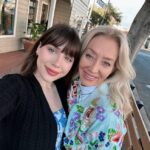Paris Smith Instagram - happy mother’s day to the best mom ever ❤️ i love you forever mommy 🫶🏻
