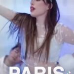 Paris Smith Instagram - WELCOME TO THE PUPPET SHOW ❤️ #xg #kpop #teamcover #dance #dancer #trending #chisa #juria #jurin #hinata #maya #cocona #harvey