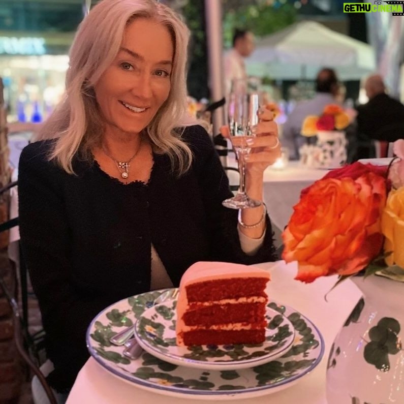 Paris Smith Instagram - happy mother’s day to the best mom ever ❤️ i love you forever mommy 🫶🏻